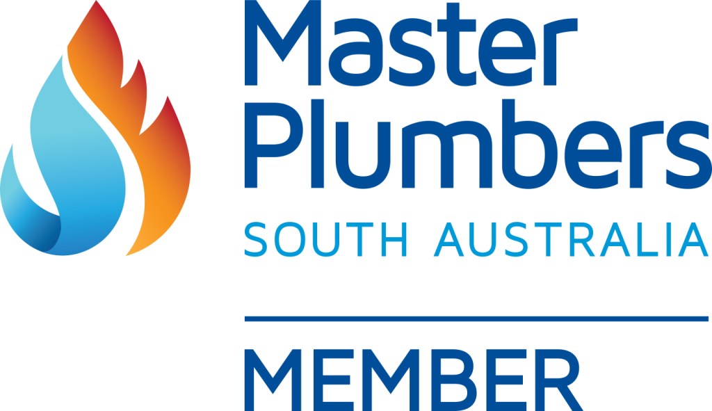 master plumbers sa repairs renovations